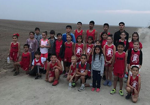 Pond Runners Group.jpg